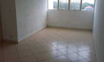 Imagem 2: Apartamento Locação