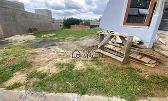 Imagem: Terreno à venda, 200 m² por R$ 320.000,00