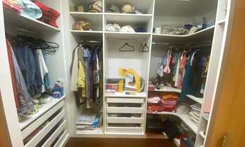 Imagem 5: Apartamento com 4 dormitórios à venda, 270 m² por R$ 6.500.000,00 - Barra da Tijuca - Rio