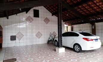 Imagem 3: Locação definitiva