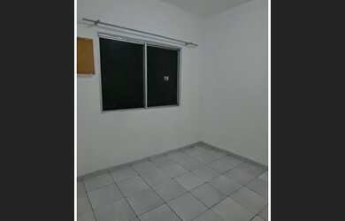 Imagem 2: Apto no Natalia Lins R$ 1.200,00