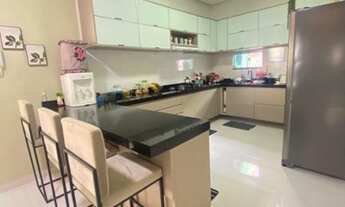 Imagem 2: Vendo Linda casa no Bairro Verona 2