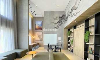 Imagem 2: Excelente apartamento na Consolação