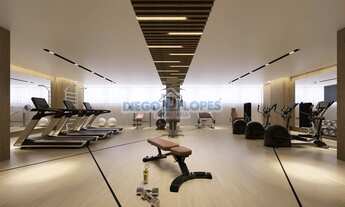 Imagem 7: Apartamento em Curitiba