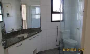 Imagem 7: Apartamento para aluguel tem 89 metros quadrados com 1 quarto em Vila Olímpia - São Paulo