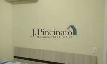 Imagem 7: Apartamento Flat em Jundiaí