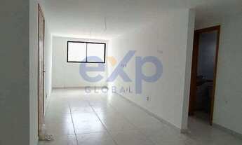 Imagem 5: Apartamentos 3 Quartos Sendo 1 Suíte em Miramar - Pronto para Morar, A Partir de R$ 503.71