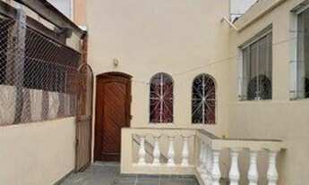 Imagem 6: Sobrado com 2 dormitórios para alugar, 68 m² por R$ 2.000,00/mês - Vila Brasilândia - São