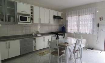 Imagem 6: RESIDÊNCIA TÉRREA FACE NORTE