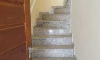 Imagem 3: CASA SOBREPOSTA - APARECIDA - SP