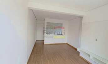 Imagem 4: Apartamento novo na Parada Inglesa !!!