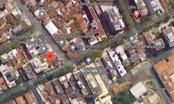 Imagem 5: Apartamento para venda possui 108 metros quadrados com 3 quartos em Flamengo - Rio de Jane