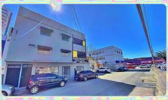 Imagem 7: Apartamento com 1 dormitório para alugar, 35 m²- Campinas - São José/SC