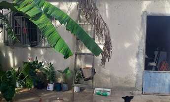 Imagem 3: Casa Casa com 2 dormitórios