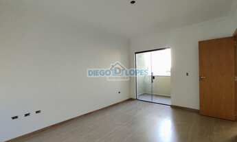 Imagem 2: Sobrado em Fazenda Velha - Araucária, PR