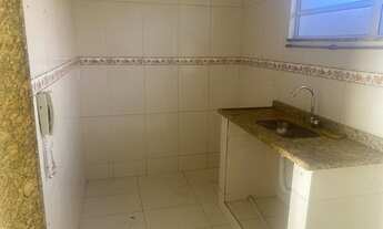 Imagem 5: Casa para locação, Moqueta, Nova Iguaçu, RJ