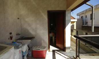 Imagem 2: Casa residencial à venda, Jardim Brasília, Americana