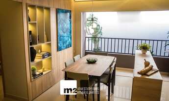 Imagem 1: GOIâNIA - Padrão - Setor Bueno