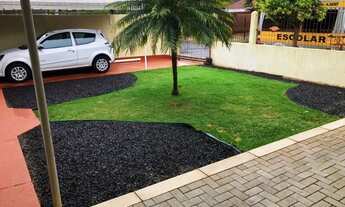 Imagem 2: Alugo casa no conjunto libra semi-mobiliada! Direto com proprietario