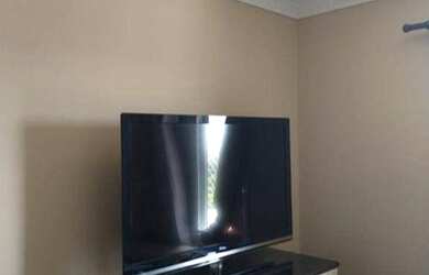 Imagem 5: Apartamento com 3 dormitórios à venda, 76 m² por R$ 400.000,00 - Jardim Nova Taboão - Guar