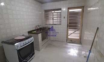 Imagem 7: Sobrado a venda com 3 quartos e uma suite na Vila IAPI