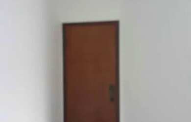 Imagem 7: Apartamento com 2 dorms, Guilhermina, Praia Grande, Cod: 716628