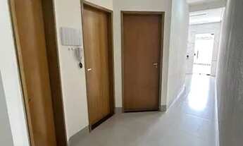 Imagem 7: Casa com 3 Quartos sendo Um do Tipo Suíte à venda no Pq. Ibirapuera - Aparecida GO