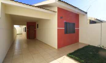 Imagem 2: Maringa - Casa - Jardim Colina Verde