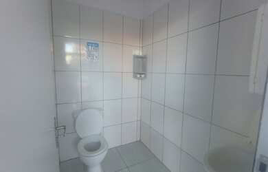 Imagem 5: Aluga-se galpão na Av. dos Ipês ao lado do Banpará Lot. Res. Cidade Jardim em Parauapebas