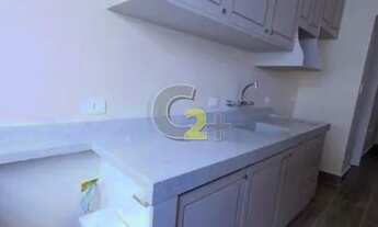 Imagem 7: PINHEIROS APTO 2 DORM 1 VAGA