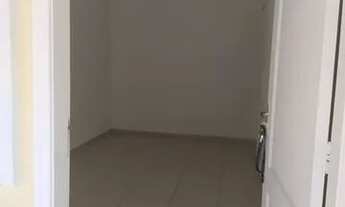 Imagem 6: Vendo casa em condomínio fechado em Campos Grande Rj