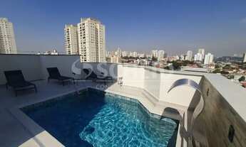 Imagem 6: Excelente Apartamento, a 5 minutos do Aeroporto de Congonhas