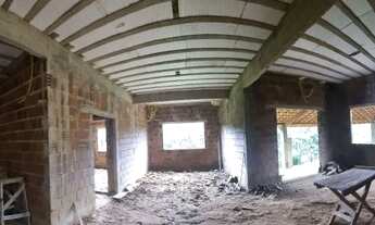 Imagem 5: Casa Premium em Mulungu-CE