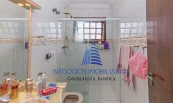 Imagem 3: City Campo Grande 3 suítes - 2219