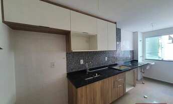 Imagem 7: Apartamento com 2 dormitórios à venda, 52 m² por R$ 340.000,00 - Vila Mazzei - São Paulo/S