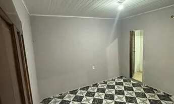 Imagem 5: Alugo apartamento Jóquei Clube