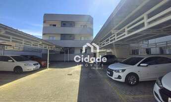 Imagem: Apartamento com 3 dormitórios para alugar