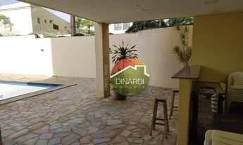 Imagem 7: Apartamento com 1 dormitório, 38 m² - venda por R$ 150.000,00 ou aluguel por R$ 1.102,68