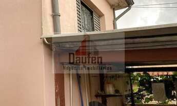 Imagem 3: Casa Térrea, para VENDA, 300 m² por R$ 700.000,00