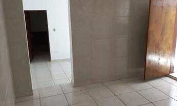 Imagem 5: Casa com 1 dormitório para alugar, 40 m² por R$ 1.390,00/mês - Vila Carrão - São Paulo/SP