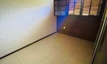 Imagem 7: Casa com 4 dormitórios, 140 m² - venda por R$ 790.000,00 ou aluguel por R$ 2.900,00/mês