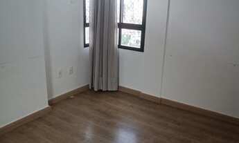 Imagem 6: LM vende ou aluga Excelente apto com 145 m2 3 qts/2st lazer completo R$ 900.000,00