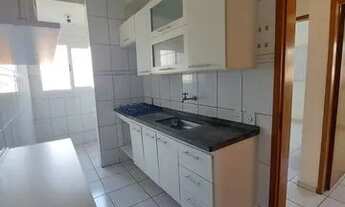 Imagem 6: Vendo apartamento no bairro Novo Horizonte