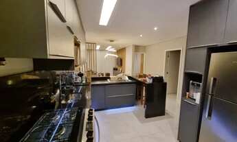 Imagem 7: Casa em condominio Gran Ville Jarinu