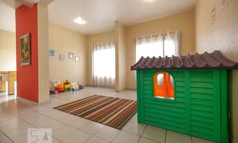 Imagem 2: Apartamento para Aluguel - Retiro , 3 Quartos, 75 m2