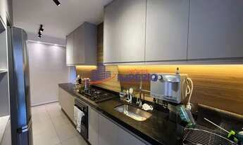 Imagem 2: Apartamento com 3 dorms, Vila Progresso, Guarulhos - R$ 1.4 mi, Cod: 11329