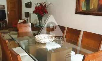 Imagem: Apartamento à venda, 3 quartos, 1 suíte