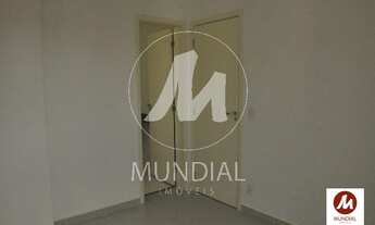 Imagem 7: Apartamento (tipo - padrao) 3 dormitórios/suite, cozinha planejada, portaria 24hs, elevado