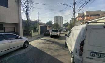 Imagem: Loft para aluguel com 25 metros quadrados