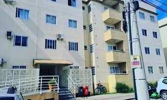 Imagem 2: Aluguel de Apartamento